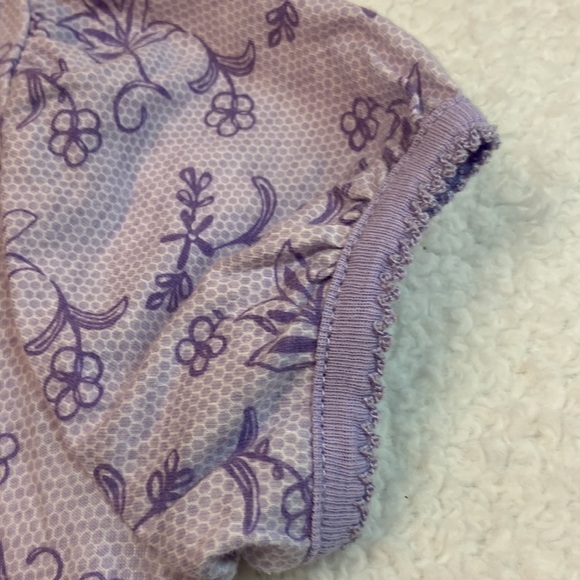 Truly Scrumptious designed by Heidi Klum Top 5T - Picture 5 of 7